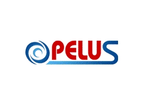 OPELUS Technology Corporation
