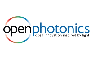 Open Photonics