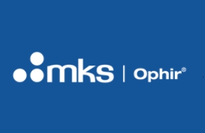 MKS | Ophir