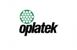 Oplatek