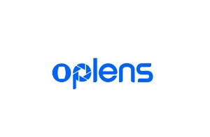 OPLENS Optical Technology