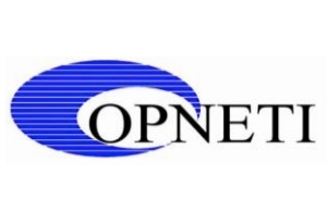 Opneti