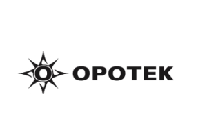 OPOTEK