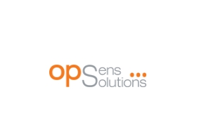 Opsens Solutions