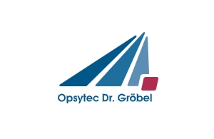 OpSyTec