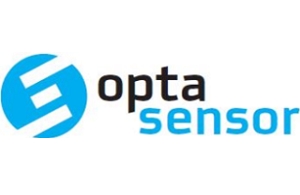 OptaSensor