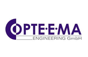 OPTE-E-MA Engineering