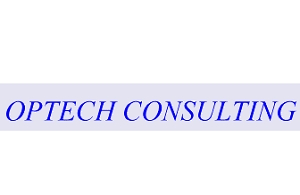 Optech Consulting