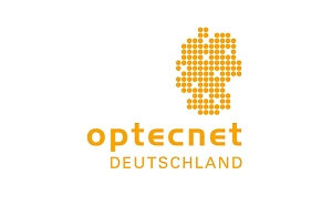 OptecNet