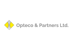 Opteco and Partners