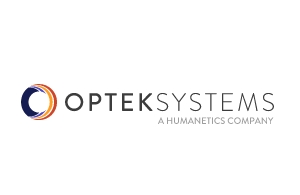 OpTek Systems