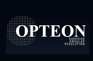 Opteon