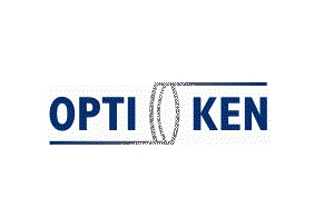 OPTI-KEN