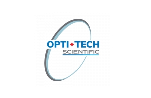 Opti-Tech Scientific