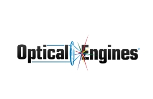 Optical Engines