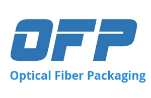 Optical Fiber Packaging