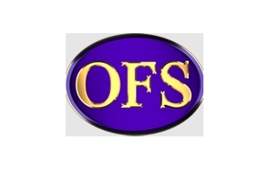 Optical Filter