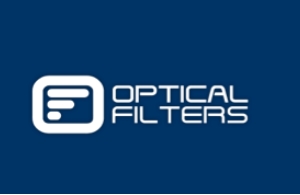 Optical Filters USA