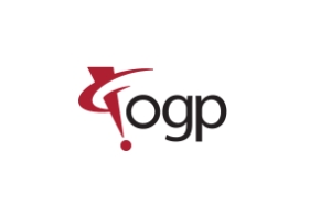 Optical Gaging Products