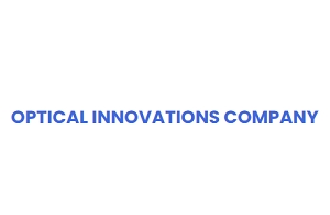 Optical Innovations Company