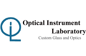 Optical Instrument Lab