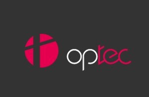 Optec