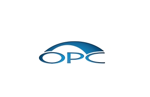Optical Physics