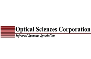Optical Sciences