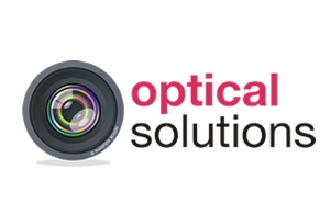 Optical Solutions