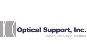 Optical Support Inc.