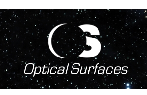 Optical Surfaces Limited