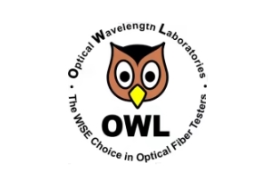 Optical Wavelength Laboratories