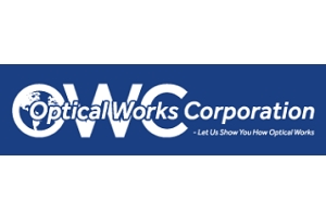 Optical Works