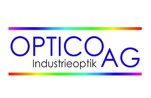 OPTICO AG