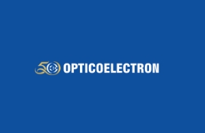 Opticoelectron