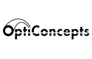 OptiConcepts Inc.
