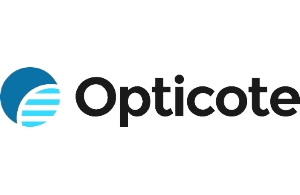 Opticote