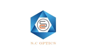 NJSC Optics