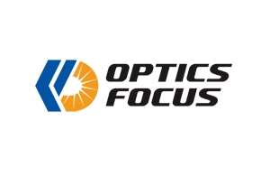 Optics Focus Instruments