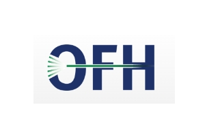 Optics For Hire