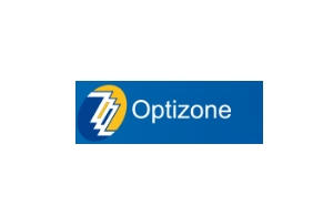 Optics Technology