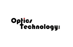 Optics Technology, Inc.