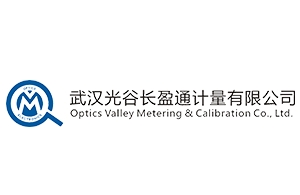 Optics Valley Metering & Calibration