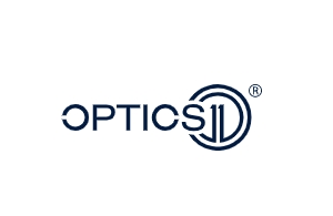 Optics11