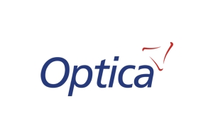 Optics and Allied Engineering Pvt. Ltd.
