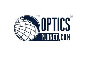 OpticsPlanet
