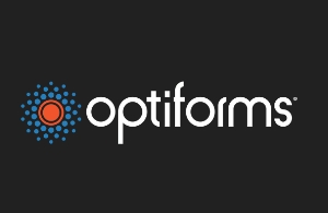 Optiforms