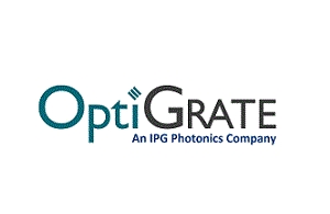 OptiGrate Corp
