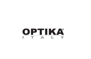 Optika
