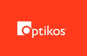 Optikos Corporation